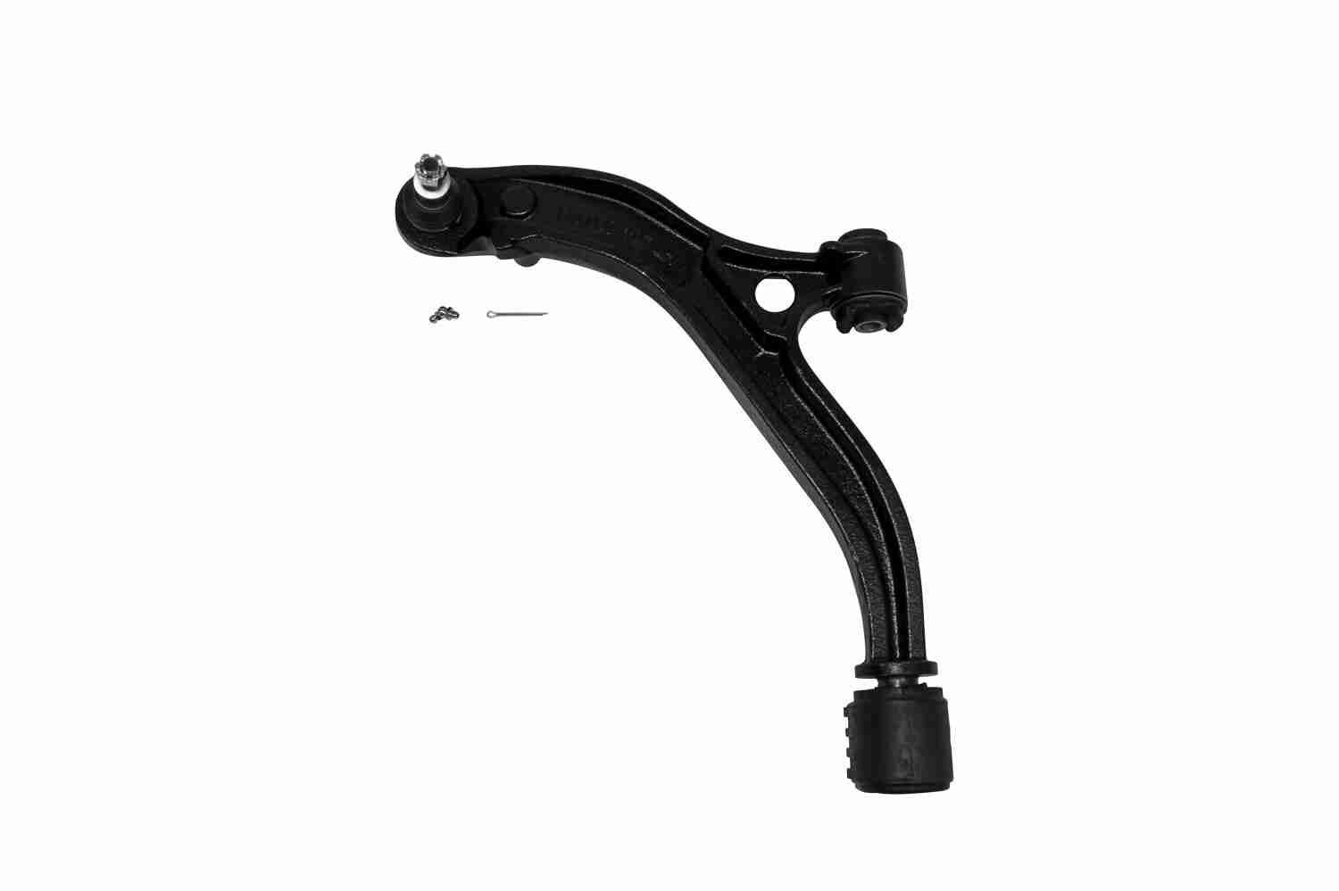 VAICO Neatkarīgās balstiekārtas svira, Riteņa piekare V33-0015 VAICO V33-0015 Svira Dodge Caravan RG orģinālās cena