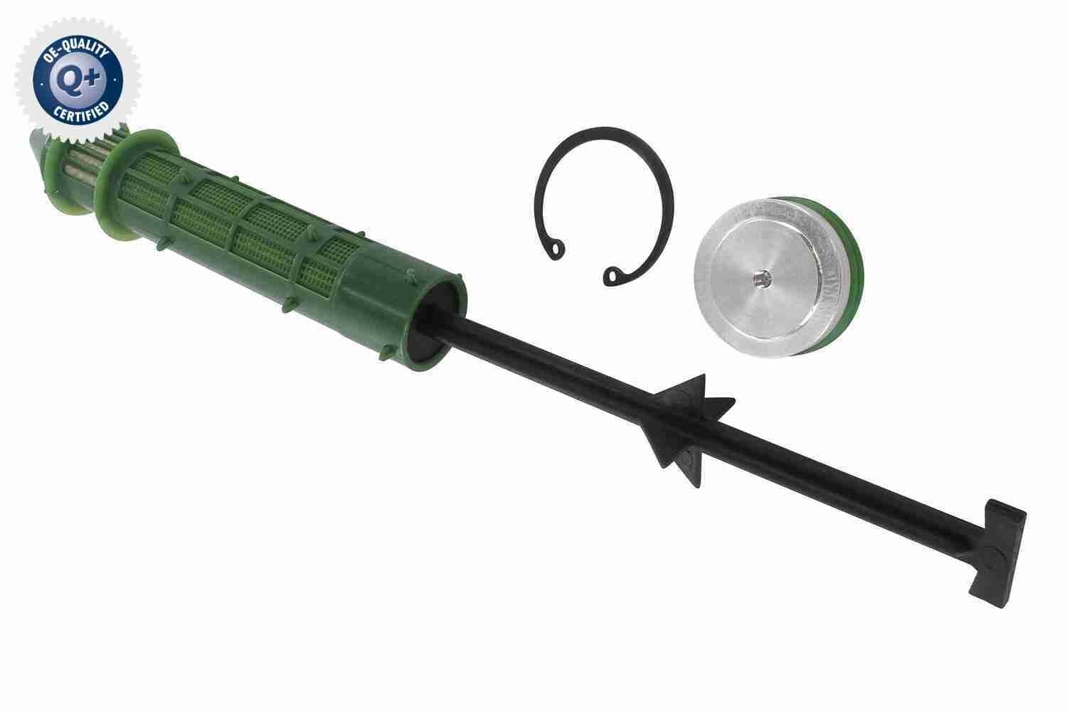 VEMO Klimatrockner V10-06-0038 Klimatrockner VEMO Volkswagen ARTEON V10-06-0038
