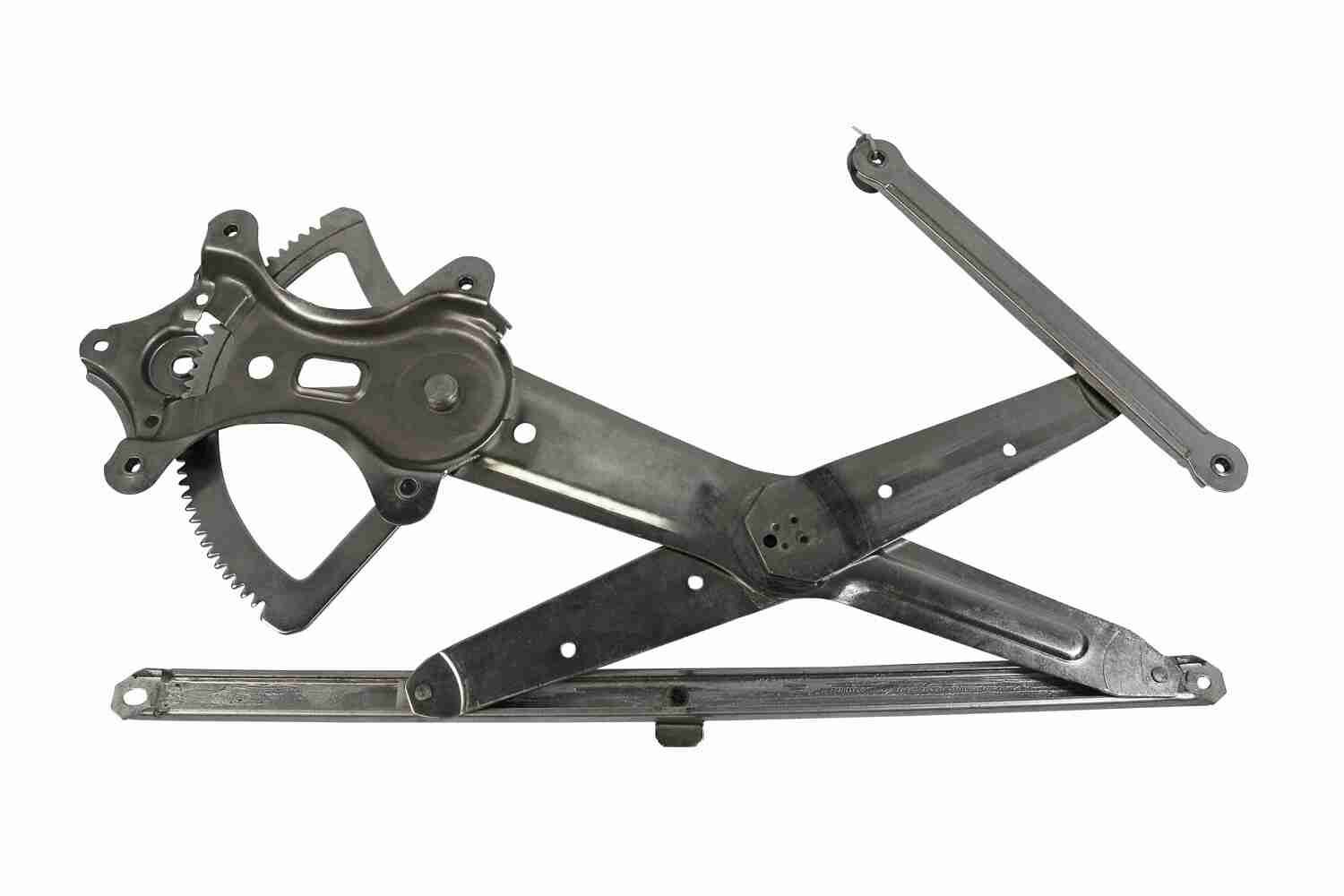 VAICO Lasinnostin V24-0311 Opel B Lasinnostin V24-0311 VAICO