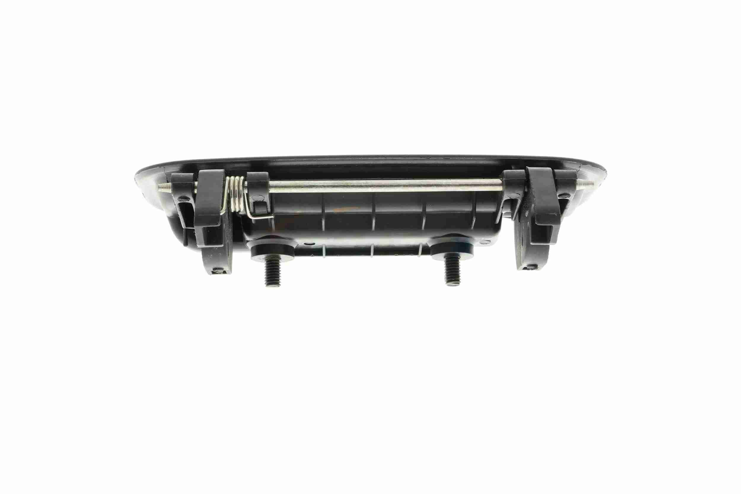 VAICO Anello sensore ABS V95-9587 V95-9587 Anello sensore abs VAICO MERCEDES-BENZ Classe G costo