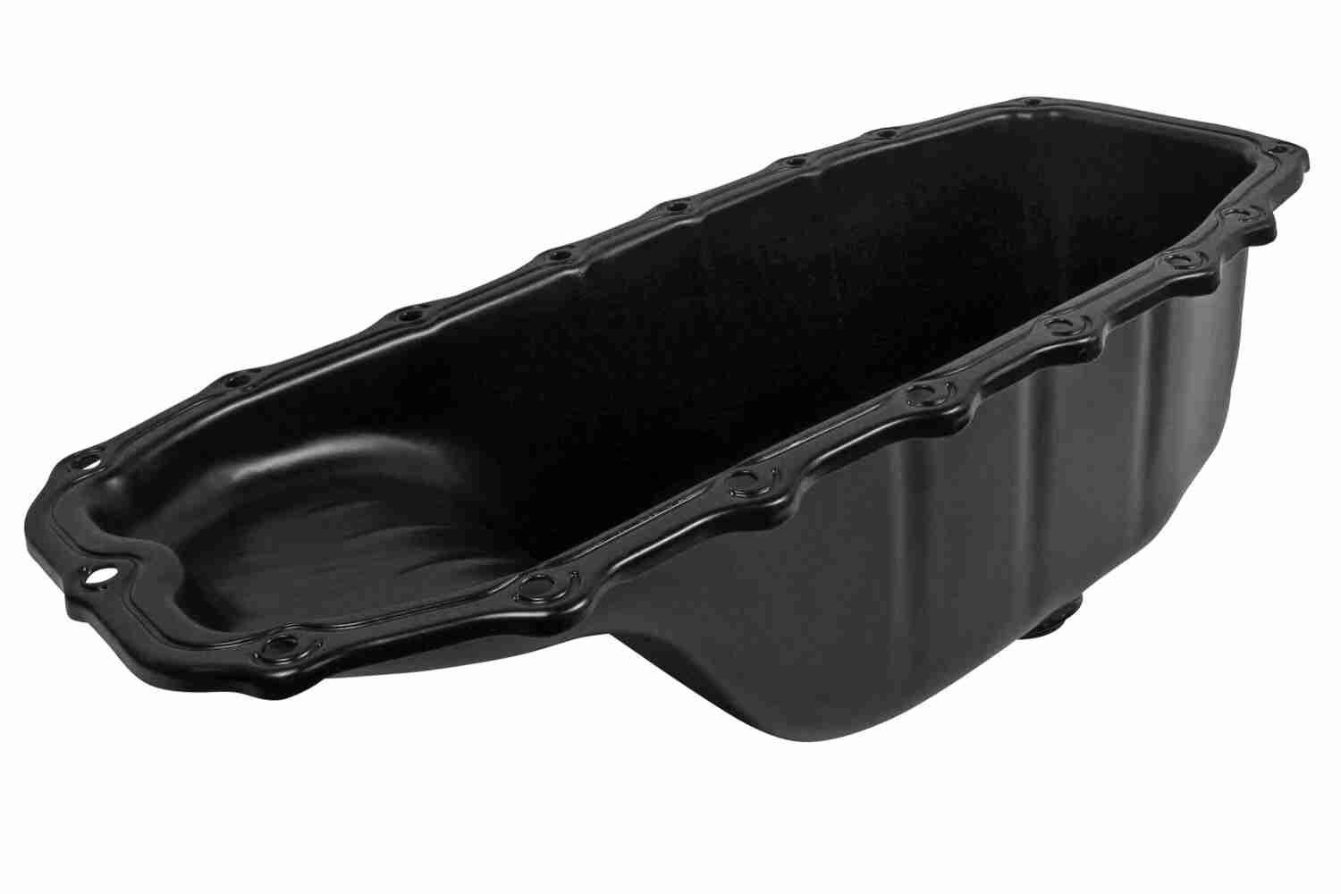 VAICO Olejová vaňa V24-0333 Olejová vaňa VAICO Fiat BRAVA V24-0333