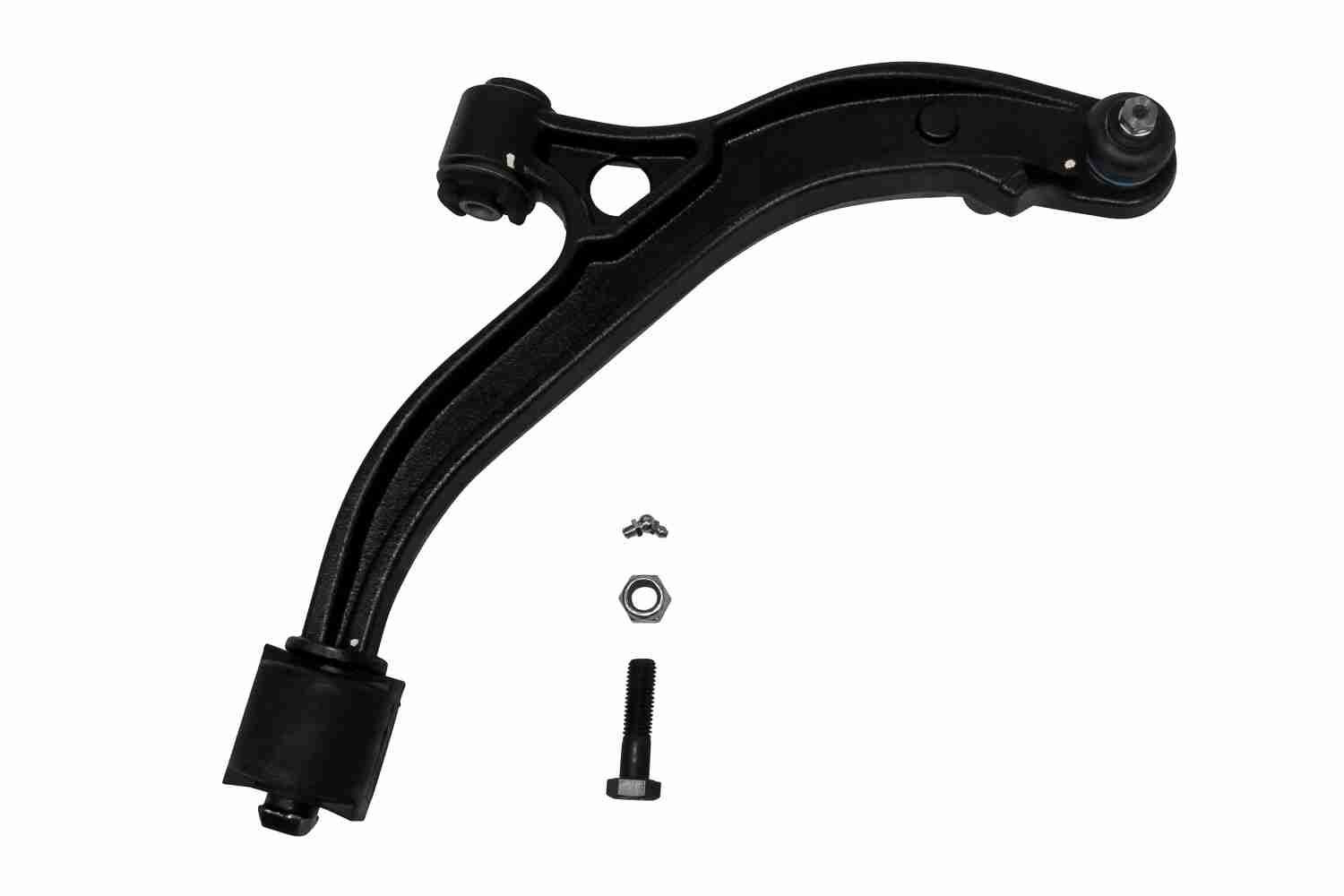 VAICO Bærearm V33-0014 Styrearm VAICO Dodge MAGNUM V33-0014