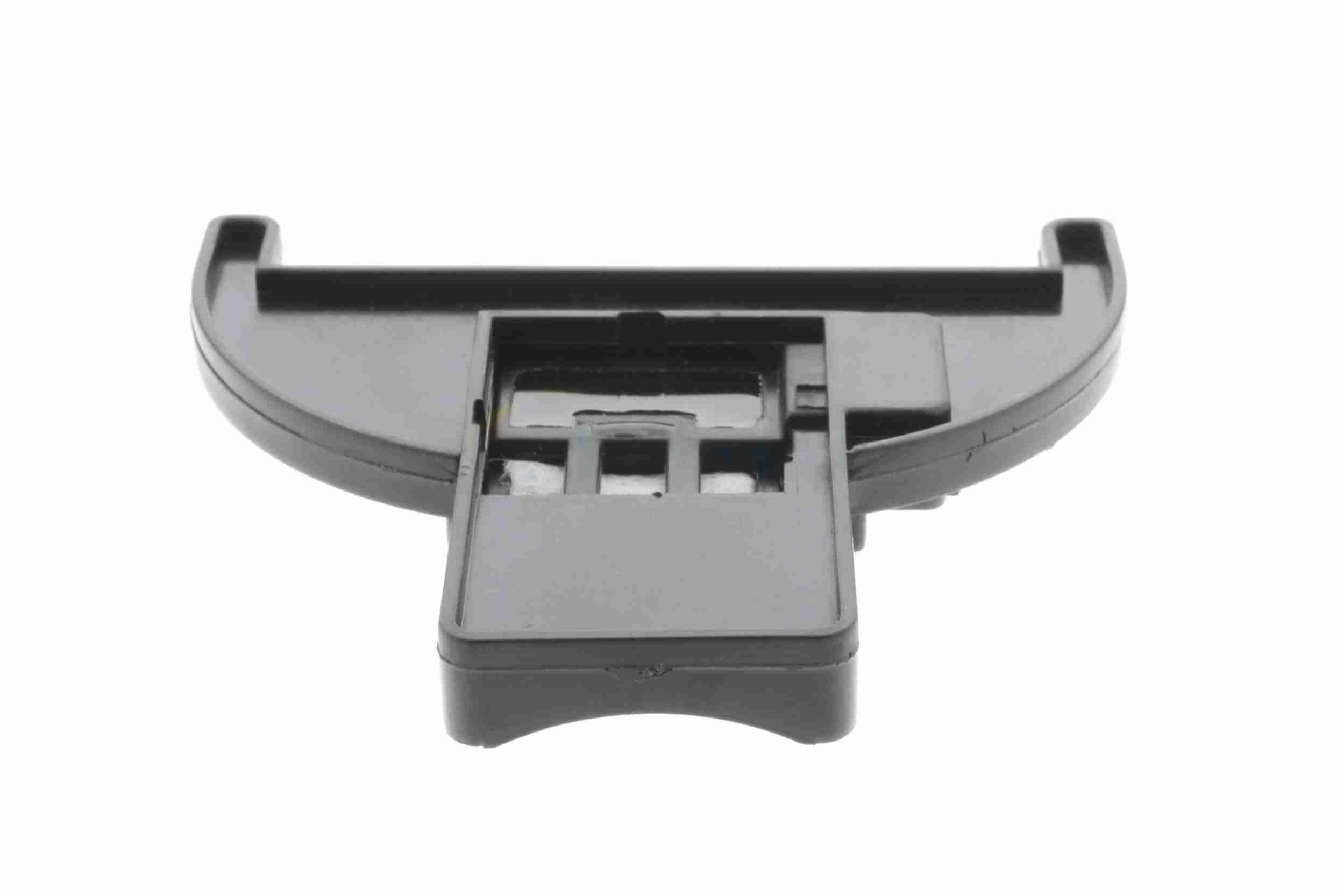 VEMO Centralina, Riscaldamento / Ventilazione V52-79-0003 V52-79-0003 Centralina riscaldamento VEMO KIA CARENS costo