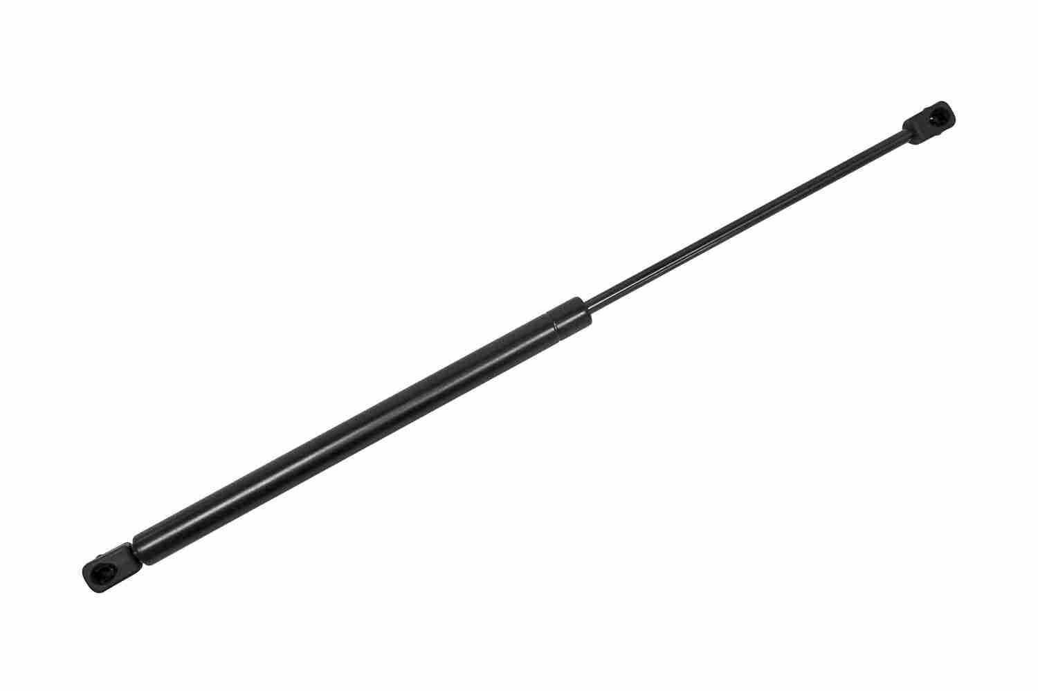 VAICO Vérin de coffre V95-0239 V95-0239 Vérin de hayon VOLVO S80 VAICO