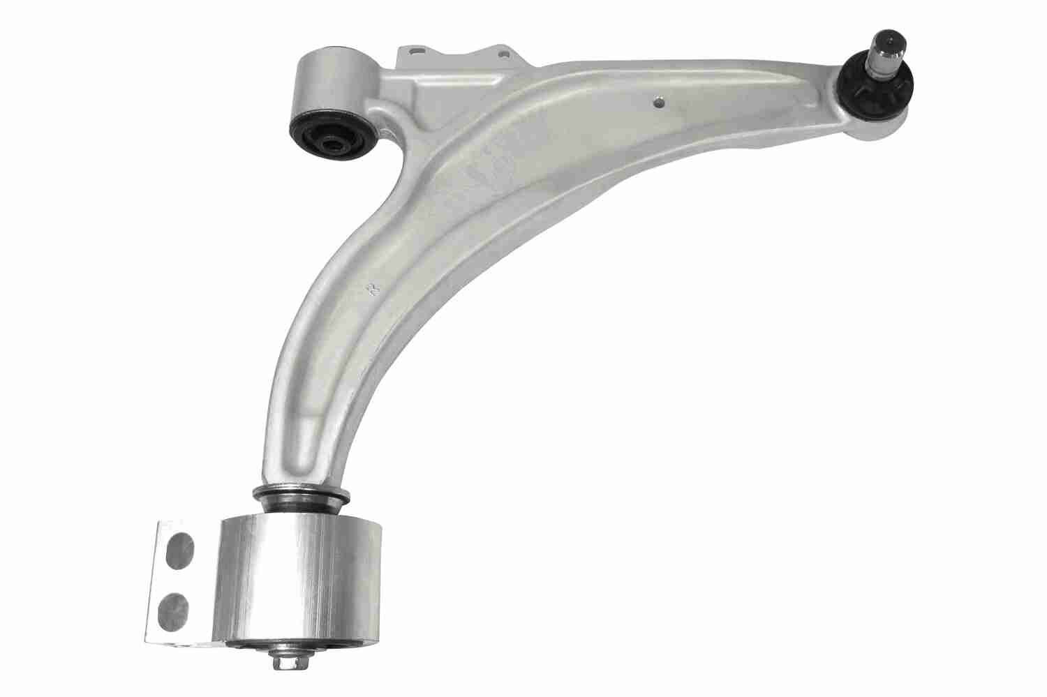 Suspension arm VAICO V40-0898 VAICO V40-0898 2018 CHEVROLET CRUZE control arm replacement