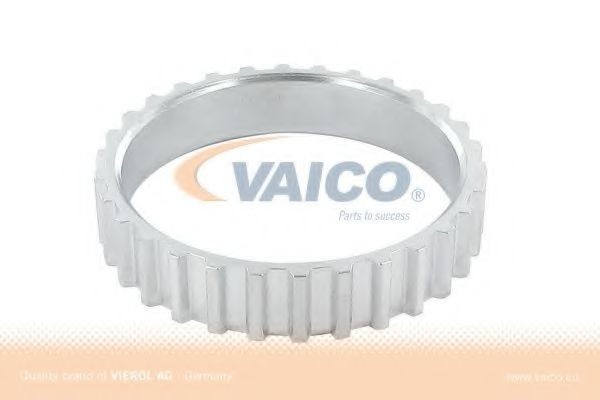 VAICO ABS ring V46-0104 V46-0104 Wielsnelheidssensor (ABS) RENAULT KANGOO VAICO