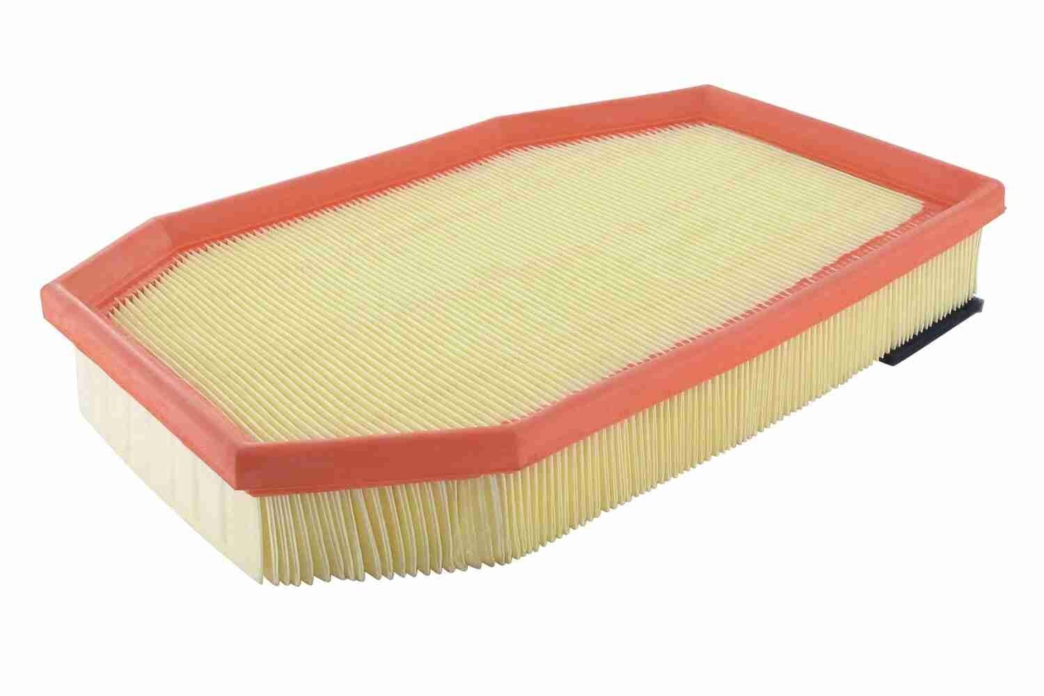 VAICO Luftfilter V20-1524 V20-1524 Luftfilter BMW Z4 VAICO