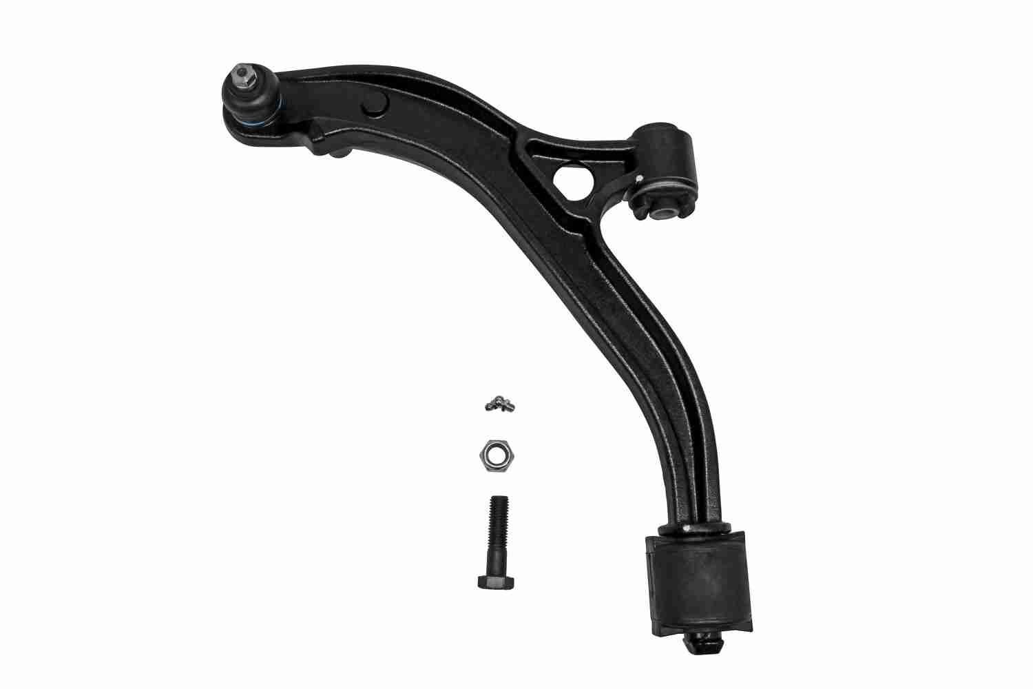 Querlenker VAICO V33-0013 VAICO V33-0013 CHRYSLER VOYAGER 1999 Längslenker