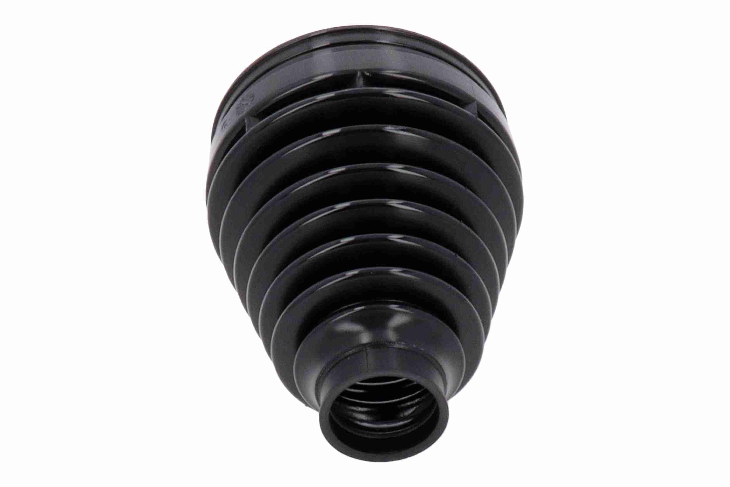 VAICO ABS Ring V40-0930 V40-0930 Sensorring PORSCHE 924 VAICO kaufen