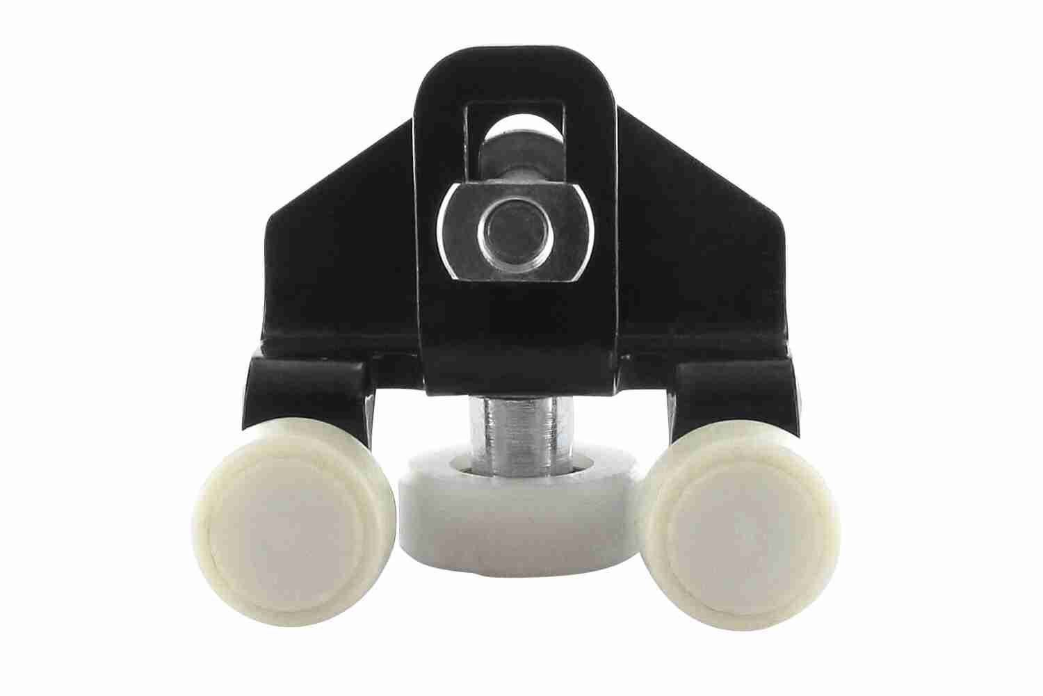 VAICO Rulleføring, skyvedør V10-2618 Dører tilbehør VAICO Volkswagen KAEFER V10-2618