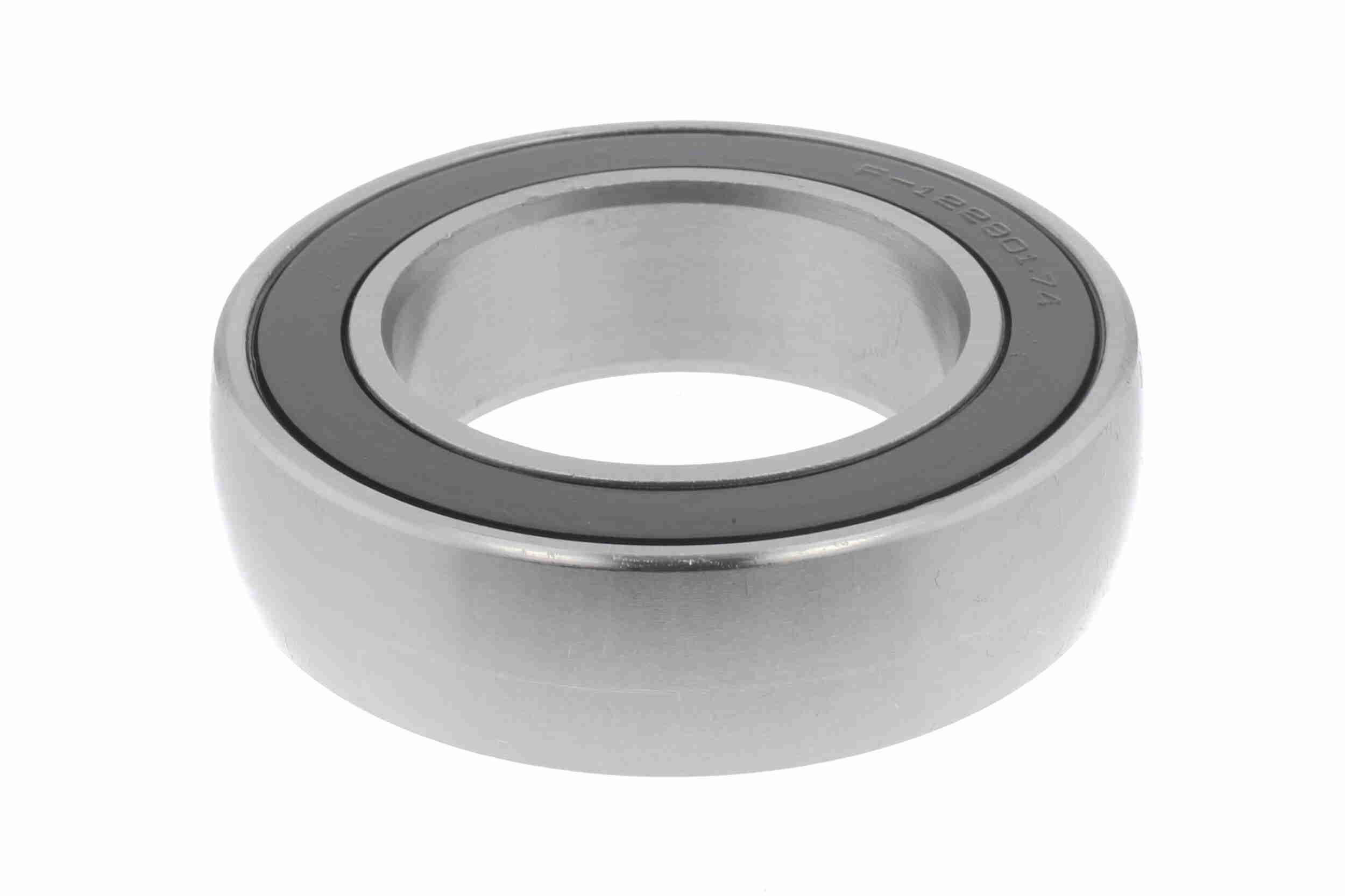 VAICO Mellemleje, drivaksel V25-1705 Mellemleje, drivaksel VAICO MERCEDES-BENZ V25-1705