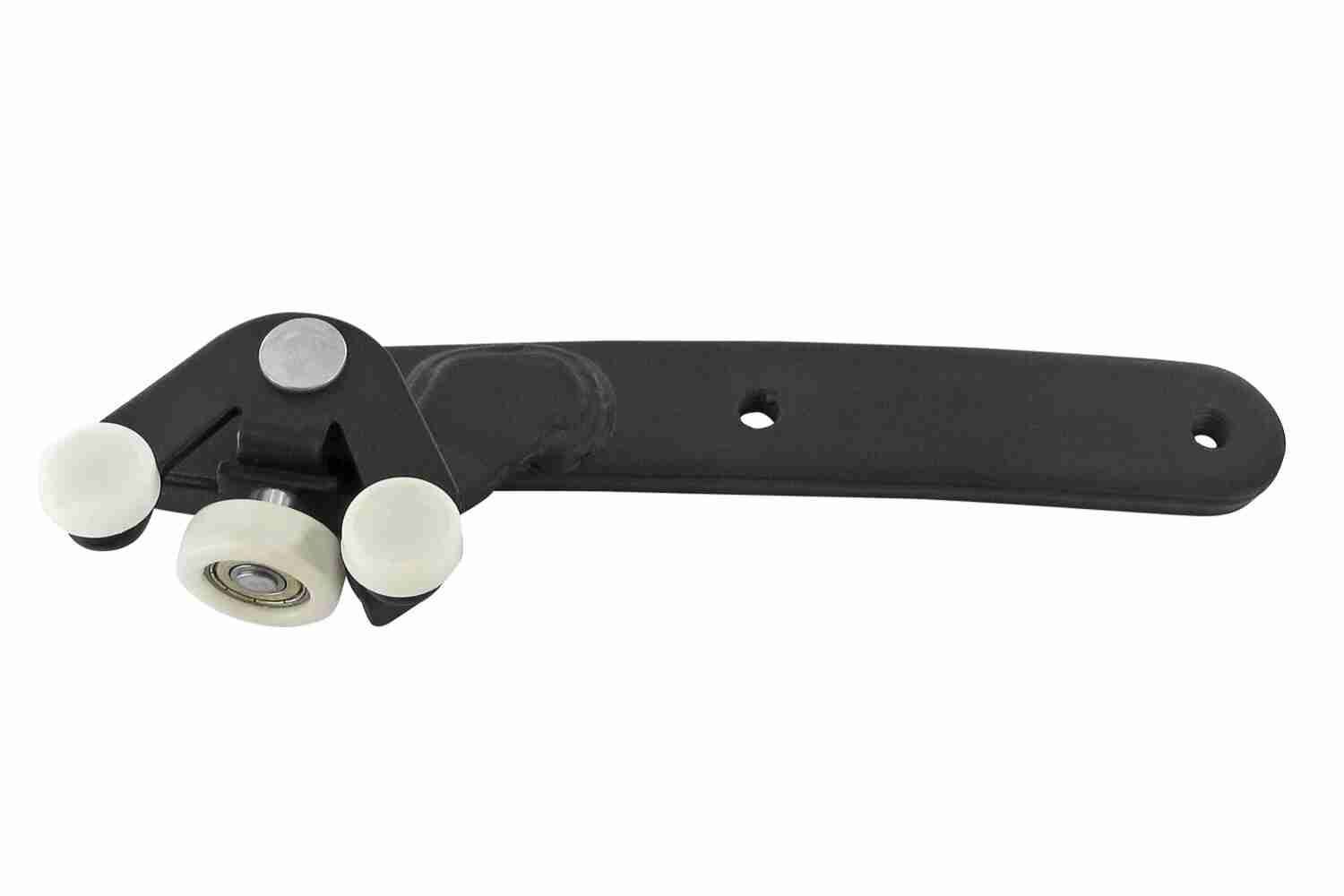 VAICO Rolgeleiding, schuifdeur V10-2476 V10-2476 Deur Volkswagen EOS VAICO