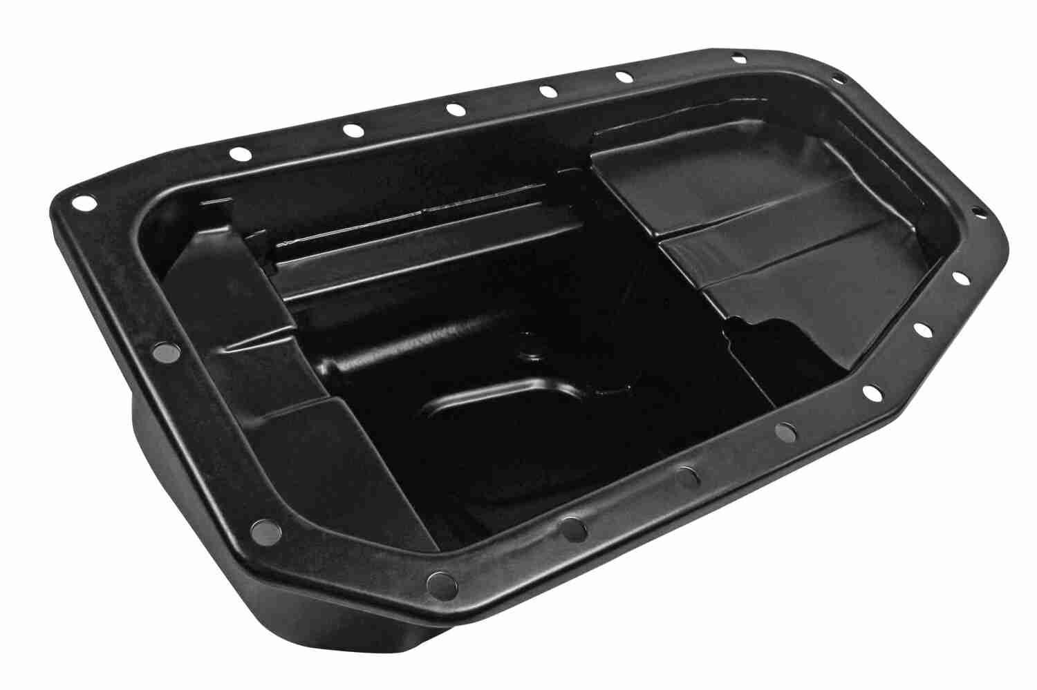 VAICO Oljetråg V24-0335 V24-0335 Oljetråg VAICO CITROЁN XANTIA