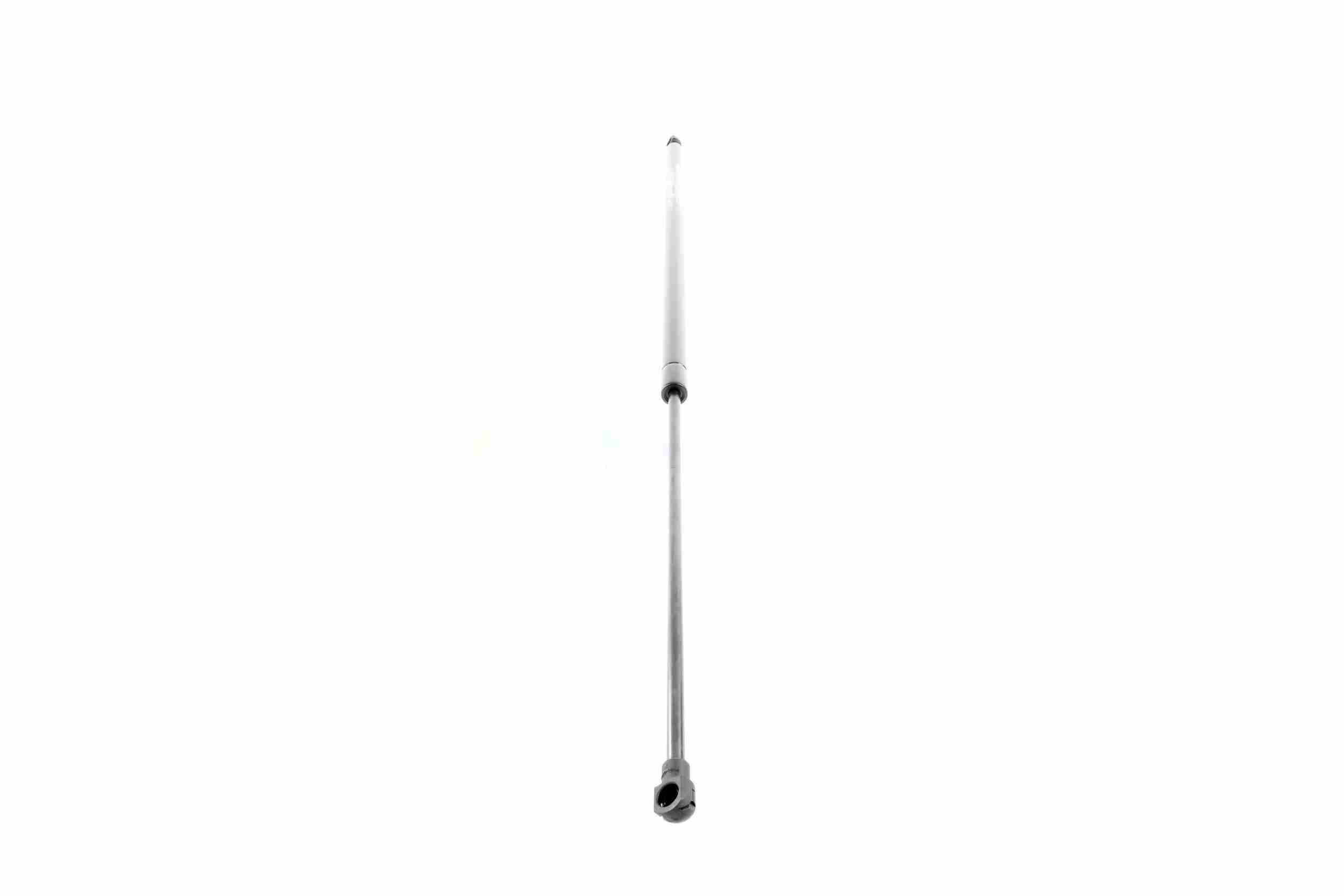 VAICO Turbolader V10-2482 Turbolader VAICO TT V10-2482 billige