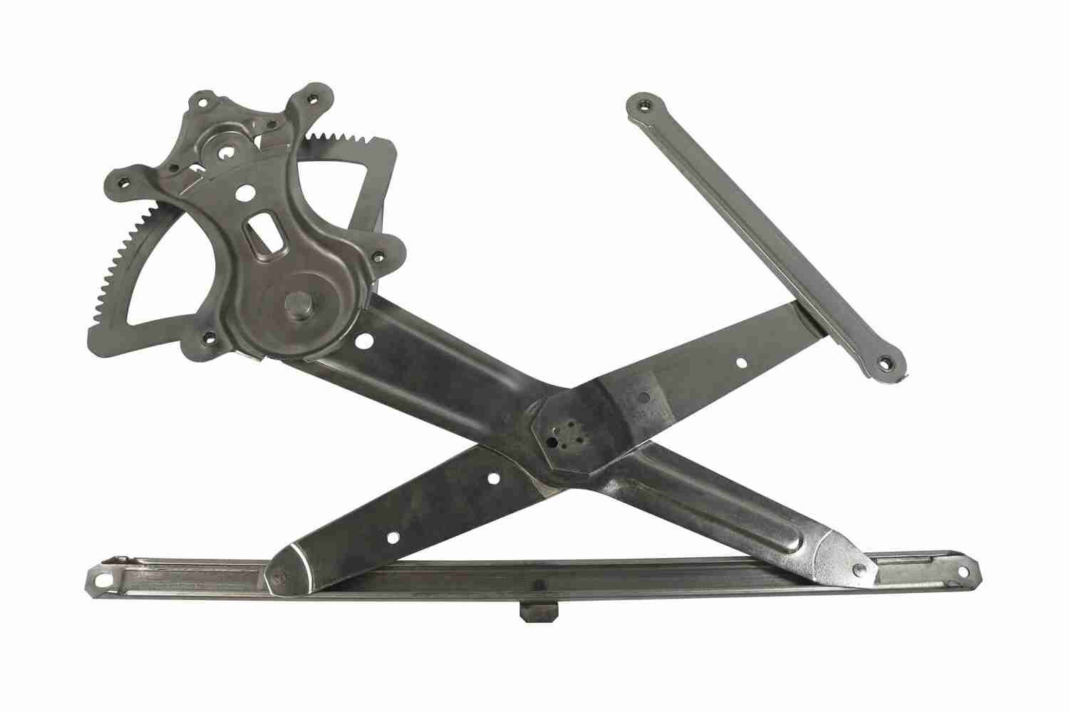 VAICO Fönsterhiss V24-0310 VAICO V24-0310 Invändig utrustning Suzuki sx4 ey gy 2008