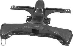 Supporto, Telaio ausiliario / Sopporto gruppo VAN WEZEL 5801665 VAN WEZEL 5801665 costo Ponte assale Volkswagen MAGGIOLINO 2002
