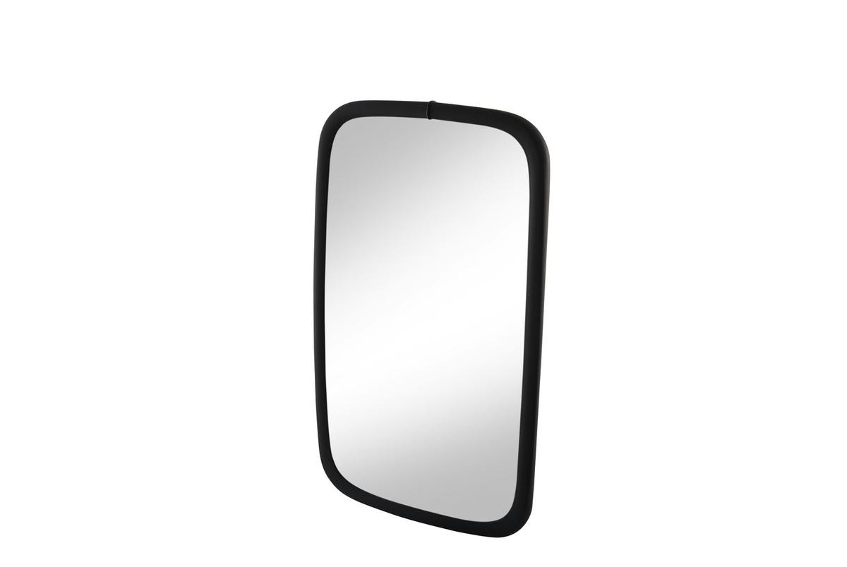 HELLA Espelho retrovisor 8SB 560 991-061 Espelhos retrovisores exteriores HELLA MEGANE 8SB 560 991-061 baratos