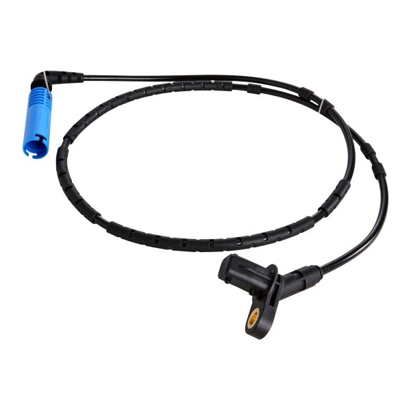 HELLA Αισθητήρας, στροφές τροχού 6PU 010 039-761 6PU 010 039-761 Αισθητήρας ABS HELLA BMW i4