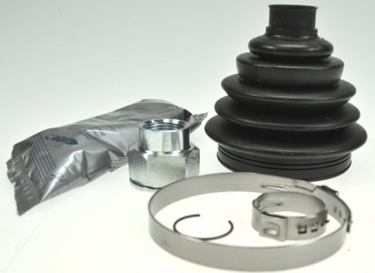 SPIDAN Kit cuffia, semiasse 21140 21140 costo Cuffia semiasse SMART CABRIO SPIDAN