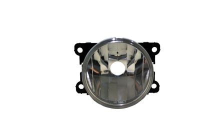 VAN WEZEL Hmlové svetlo 0929999 0929999 Predné hmlové svetlá VAN WEZEL SUZUKI JIMNY