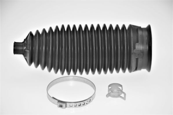 SPIDAN Φούσκα, σύστημα διεύθυνσης 84173 Συστημα διευθυνσης SPIDAN Hyundai i40 84173