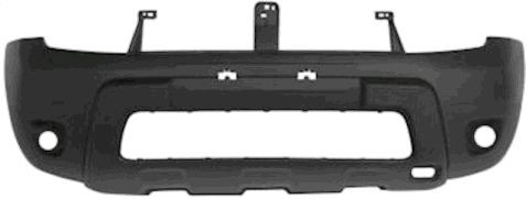 VAN WEZEL Pára-choques 1555573 VAN WEZEL 1555573 Pára-choques Dacia Duster Van a um preço acessível