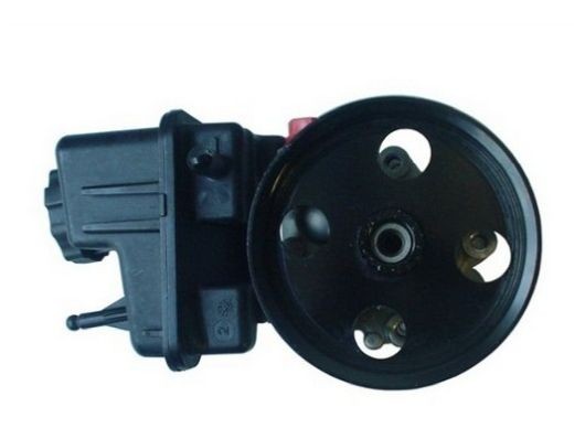 SPIDAN Servopumpe 52610 52610 Elektrische Servopumpe MERCEDES-BENZ B-Klasse SPIDAN kaufen