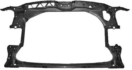 VAN WEZEL Pannellatura anteriore 0342668 VAN WEZEL 0342668 Ossatura anteriore Audi Q3 8u prezzo