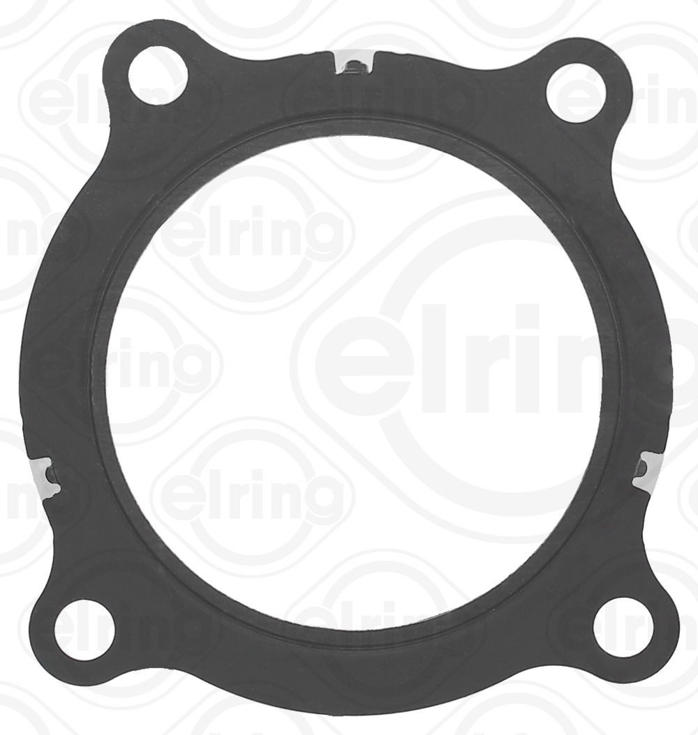 ELRING Guarnizione, Tubo gas scarico 150.060 ELRING 150.060 Guarnizione tubo gas scarico Audi A8 D4 originali prezzo