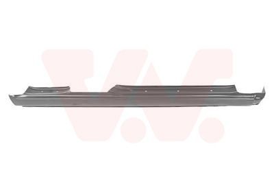 VAN WEZEL Prah dverí 5248104 VAN WEZEL 5248104 originálne Prah dverí Suzuki Grand Vitara FT cena