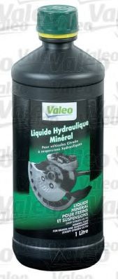 VALEO Λάδι κεντρικού υδραυλικού συστήματος 402037 402037 Λαδι υδραυλικου SUBARU XV VALEO