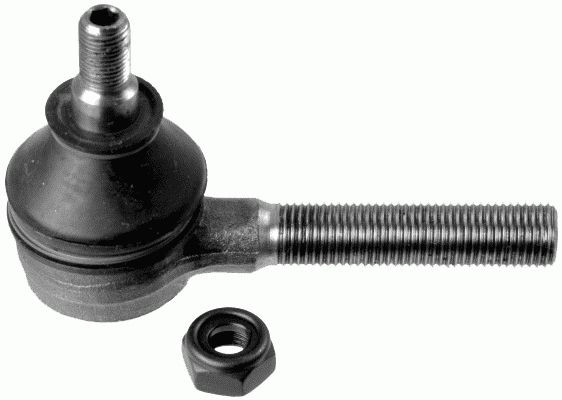 LEMFÖRDER Endeledd 31330 01 LEMFÖRDER 3133001 Styreledd Mercedes W121 pris
