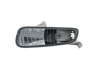 VAN WEZEL Suunatuli 1619903 VAN WEZEL 1619903 Esisuunatuli ja tagasuunatuli Mazda CX-5 originaal