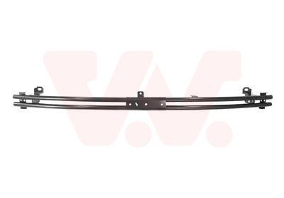VAN WEZEL Stoßstangenträger 5222561 5222561 VAN WEZEL Suzuki Swift 3 Stoßstangenträger Kosten