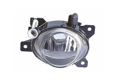 Udutuli VAN WEZEL 4732995 VAN WEZEL 4732995 Eesmised udutuled LED ja Xenon Saab 9-3 2000