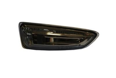 Knipperlichtautomaat / Pinkdoos VAN WEZEL 3749918 VAN WEZEL 3749918 Zijknipperlicht OPEL CROSSLAND X 2018