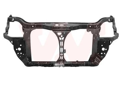 VAN WEZEL Pannellatura anteriore 8317668 8317668 Pannellatura anteriore KIA VAN WEZEL costo