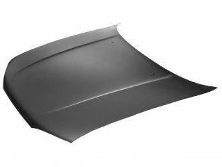 VAN WEZEL Motorkap 5125660 5125660 Motorkap VAN WEZEL SUBARU IMPREZA