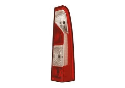 VAN WEZEL Πίσω φως 3799932 Πίσω φως VAN WEZEL SUNNY 3799932 φθηνά
