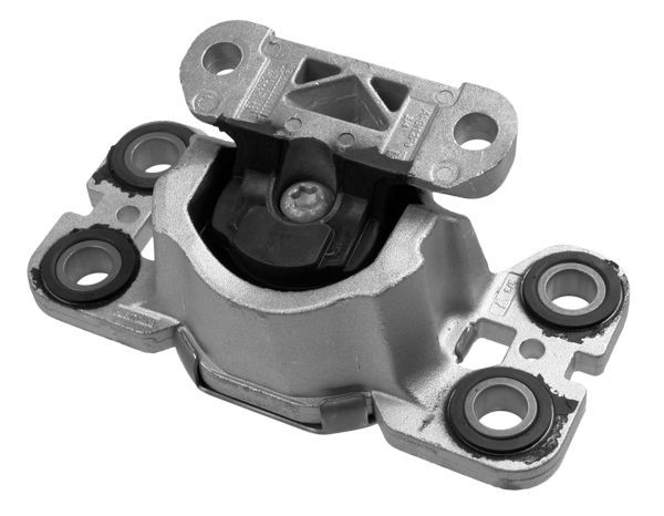 LEMFÖRDER Motorophæng 35761 01 Motorophæng LEMFÖRDER XC40 35761 01 billig