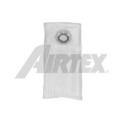 AIRTEX Filtro, Gruppo alimentazione carburante FS149 FS149 costo Filtro, gruppo alimentazione carburante AIRTEX SUZUKI SX4