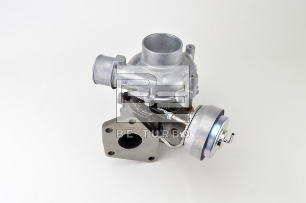 Turbocharger BE TURBO 128462 BE TURBO 128462 2002 MAZDA MPV turbo replacement