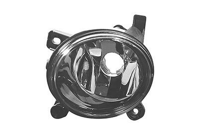 VAN WEZEL Nebelscheinwerfer 0327996 0327996 Nebelscheinwerfer VAN WEZEL TESLA MODEL 3