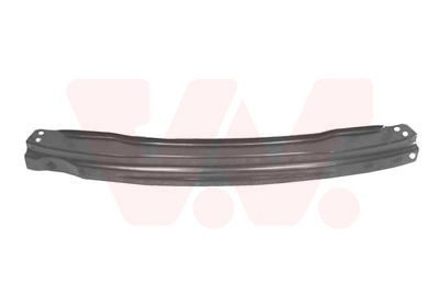 VAN WEZEL Renfort de pare-chocs (traverse) 0327530 VAN WEZEL 0327530 Traverse de pare choc A4 B8 d'origine prix