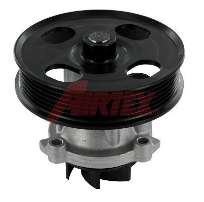 AIRTEX Pompa acqua 1858 1858 costo Pompa acqua AIRTEX OPEL INSIGNIA