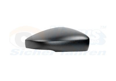 VAN WEZEL Copertura, Specchio esterno 5829844 VAN WEZEL 5829844 Calotte specchietti SEAT Leon IV Sportstourer (KL8) originali prezzo