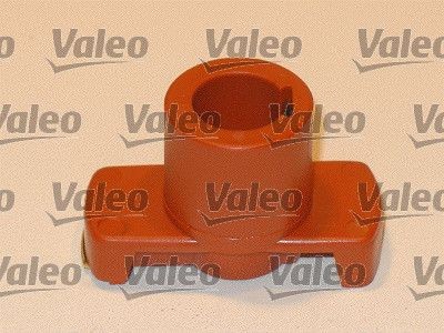 VALEO Distributor rotor 343916 343916 VALEO distributor rotor for FIAT 600
