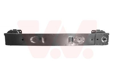 VAN WEZEL Tværvange 1884681 Bagbro VAN WEZEL Ford GALAXY 1884681