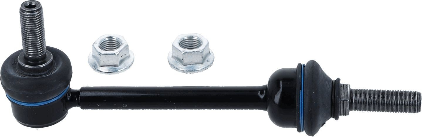 Biellette de barre stabilisatrice LEMFÖRDER 28734 01 LEMFÖRDER 28734 01: Biellette stabilisatrice Land Rover DISCOVERY 2002