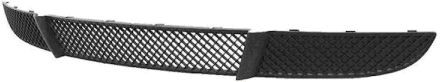 VAN WEZEL Ventilatiegrille, bumper 0628590 VAN WEZEL 0628590 Sportgrille E87 prijs